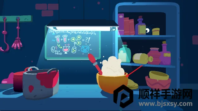 �п�������2026���°汾