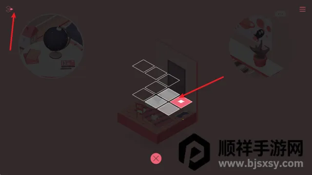 �����վ������ֻ���