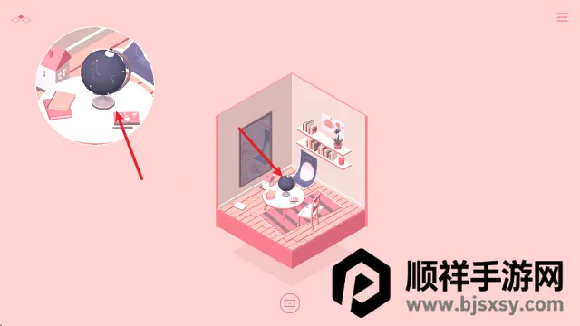 �����վ������ֻ���