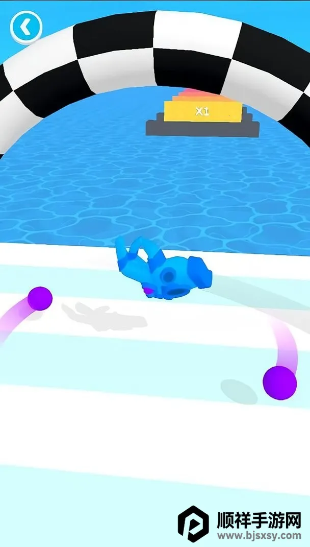 手套力量 手套力量