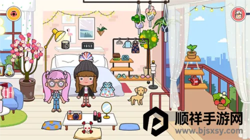 �׼�С���̵�2026�ٷ����°汾