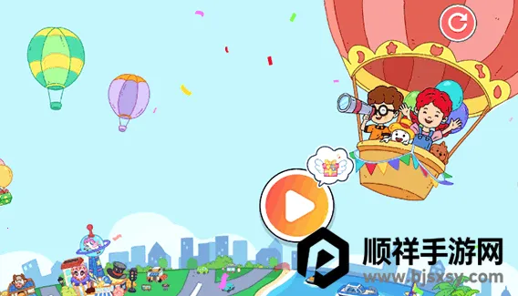 �׼�С���̵�2026�ٷ����°汾