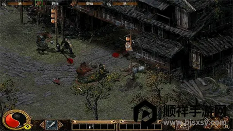 ������ħ¼֮�ϹŴ�˵