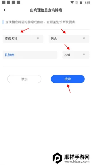 ��٤����