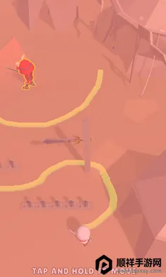 ����Ǳ��