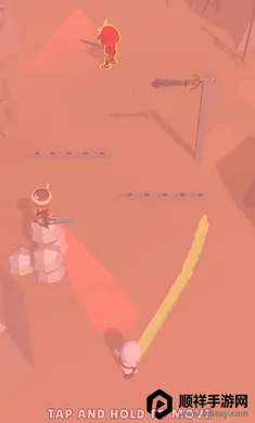 ����Ǳ��