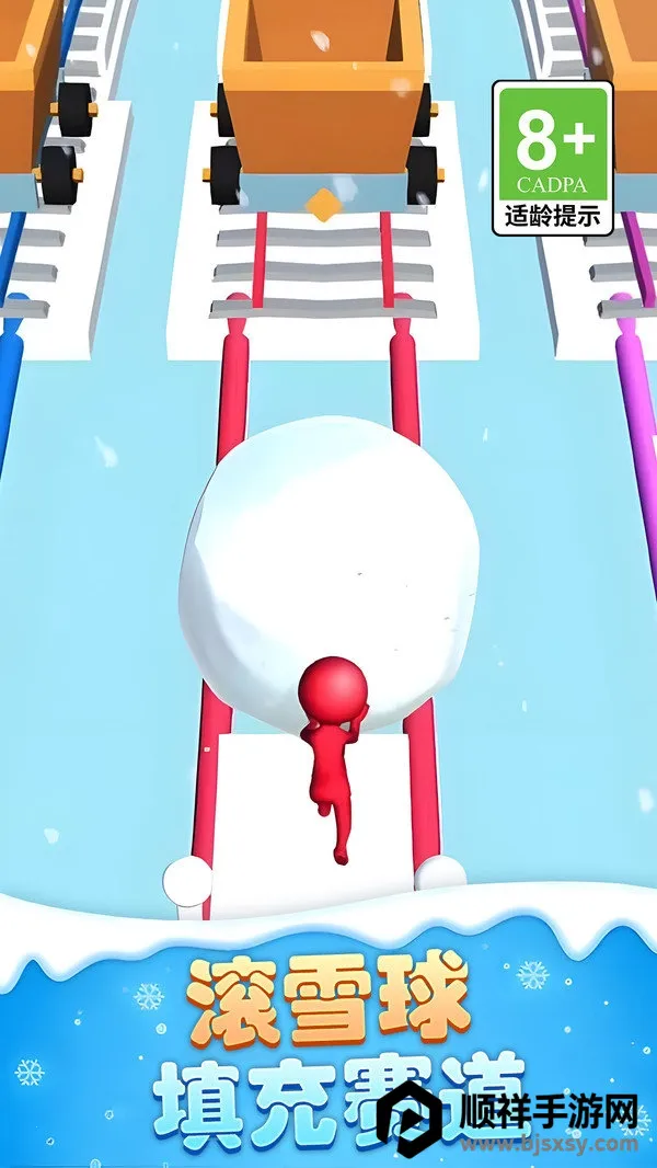 ����������2026���ذ�װ