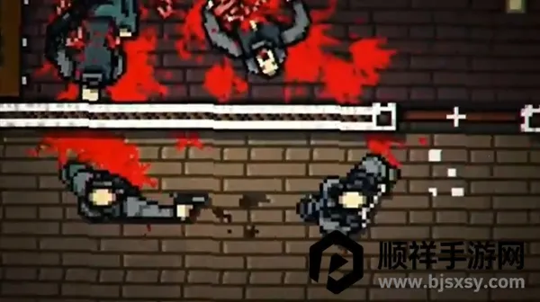 ����������2�պ�2026���°汾