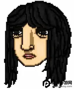 ����������2�պ�2026���°汾