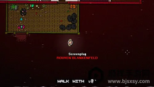 ����������2�պ�2026���°汾