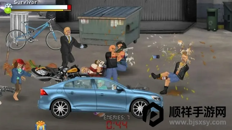 ���������2026�ٷ����°汾