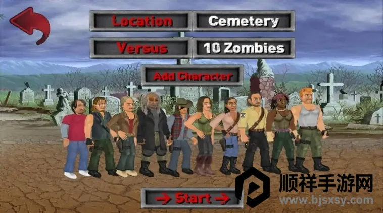 ���������2026�ٷ����°汾