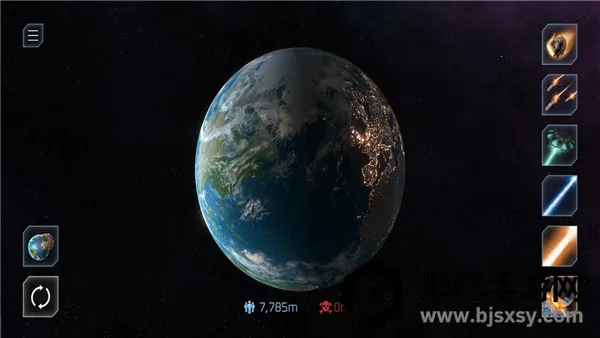 �����ƻ�ģ����2026���°汾