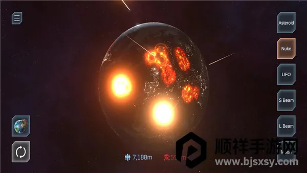 �����ƻ�ģ����2026���°汾