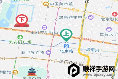 һ���ݰ�׿���ֻ���