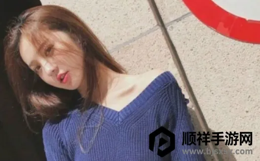 约恋视频交友 约恋视频交友