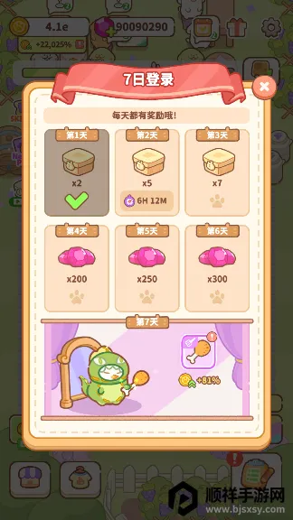 ��ߴ����