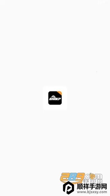 ��������˾���������ֻ���