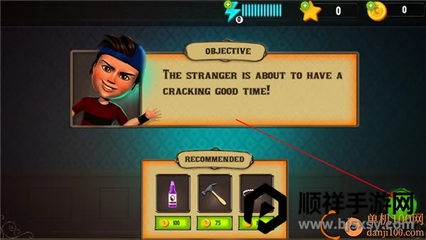 ���µ�İ����3d2026���°汾