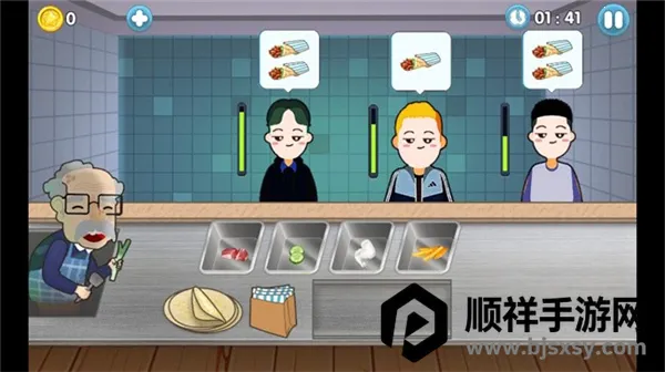 ɳ���괫��С��