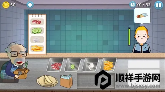 ɳ���괫��С��