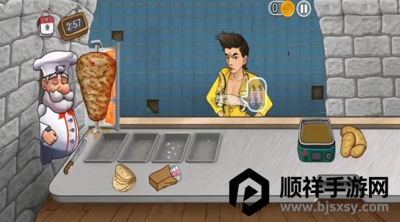 ɳ���괫��С��