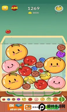 �ϲ����ϴ���ս2026�ٷ�����