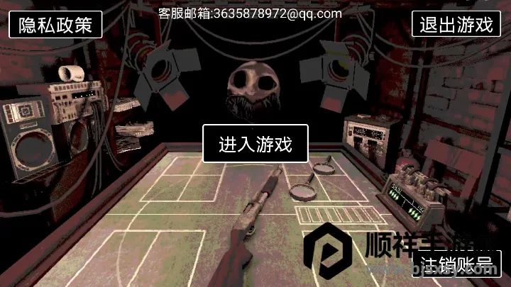 ��������ģ��