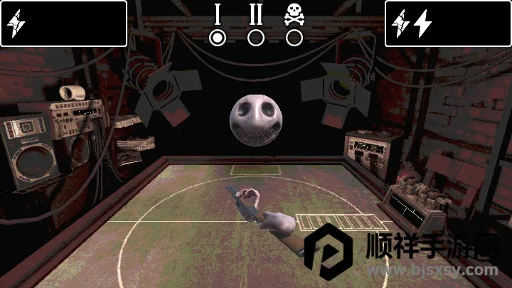 ��������ģ��