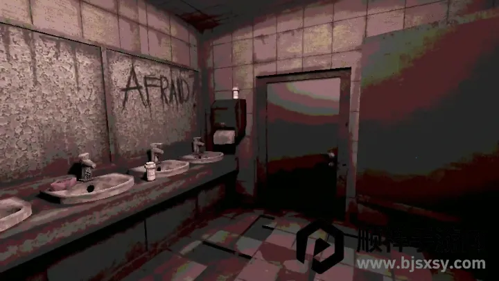 ��������ģ��