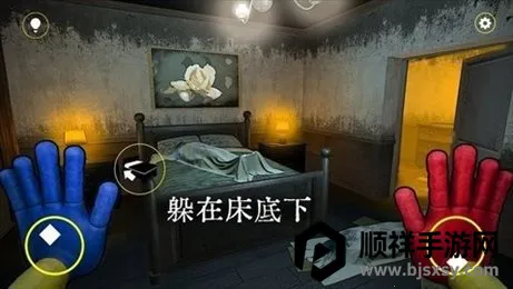 �ֲ������3D2026�ٷ����°汾