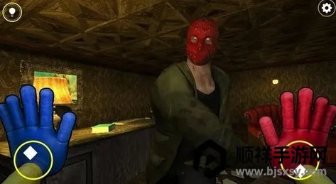 �ֲ������3D2026�ٷ����°汾