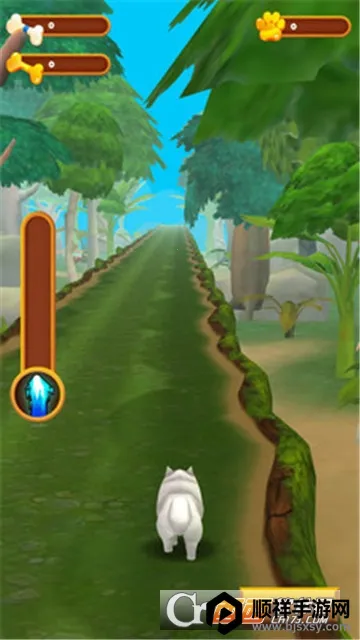 ���ܵ�С��