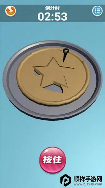 �񻨴�ʦ2026�ٷ�����