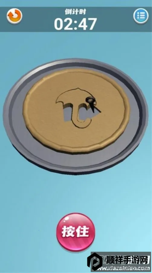 �񻨴�ʦ2026�ٷ�����