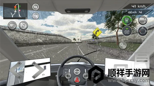 ������ʻ����ģ������׿���ֻ���