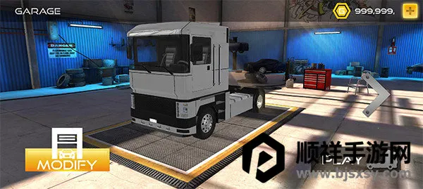 ������ʻ����ģ������׿���ֻ���