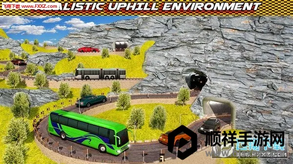 ���½���ģ����