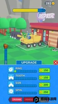 ľ�������