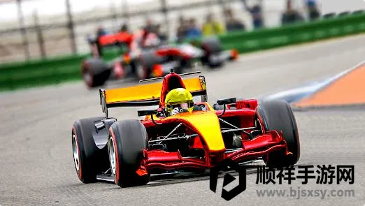 ����ʽ�������������ֻ���