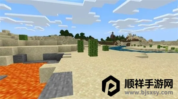 ��������ģ����2026���ذ�װ