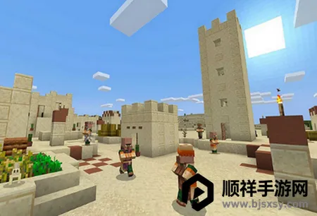 ��������ģ����2026���ذ�װ