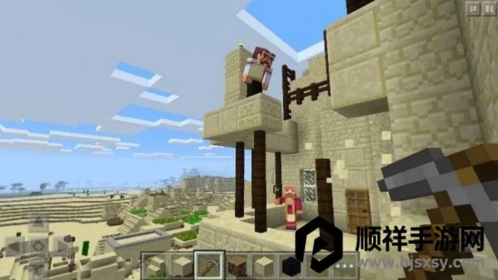 ��������ģ����2026���ذ�װ