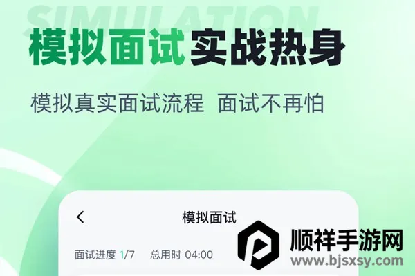 �����ʸ�֤���Ծ����