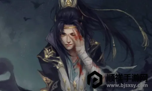 兜看小说2026官方最新版本 兜看小说2026官方最新版本