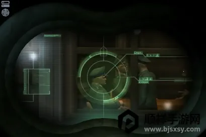 ɱ��2��Ĭ�̿�