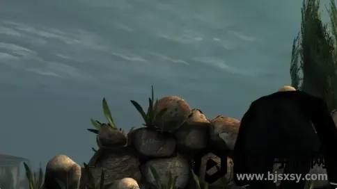 ɱ��2��Ĭ�̿�