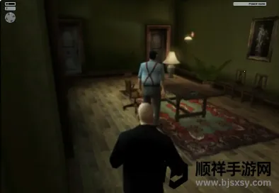 ɱ��2��Ĭ�̿�