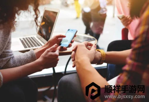 巧学背单词最新手机版 巧学背单词最新手机版