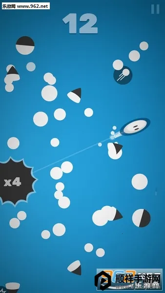 飞跃2026官方最新版本 飞跃2026官方最新版本